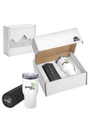 Urban Peak® SL235PR / EL161 Gift Set