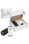 Urban Peak® SL233PR / EL161 Gift Set
