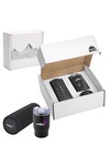 Urban Peak® SL238PR / EL161 Gift Set