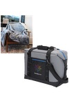 Urban Peak® CB169 Outdoor Essentials Kit