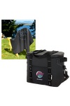 Urban Peak® Cool Comfort Kit