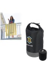 EarthTrendz™ Beach Party Kit