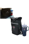 Urban Peak® CB172 Outdoor Adventure Kit