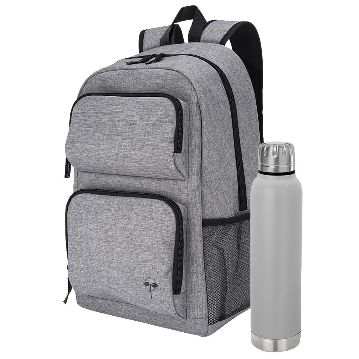 EarthTrendz™ Eco-Friendly Jetsetter Kit 41