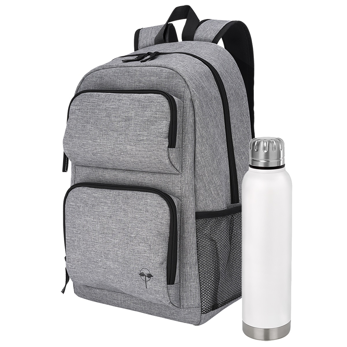 EarthTrendz™ Eco-Friendly Jetsetter Kit 42