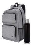 EarthTrendz™ Eco-Friendly Jetsetter Kit 44
