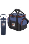 Urban Peak® CB180 On-The-Go Kit