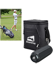 Urban Peak® CB166 Fairway Trio Kit