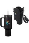 Stanley® To Go Kit