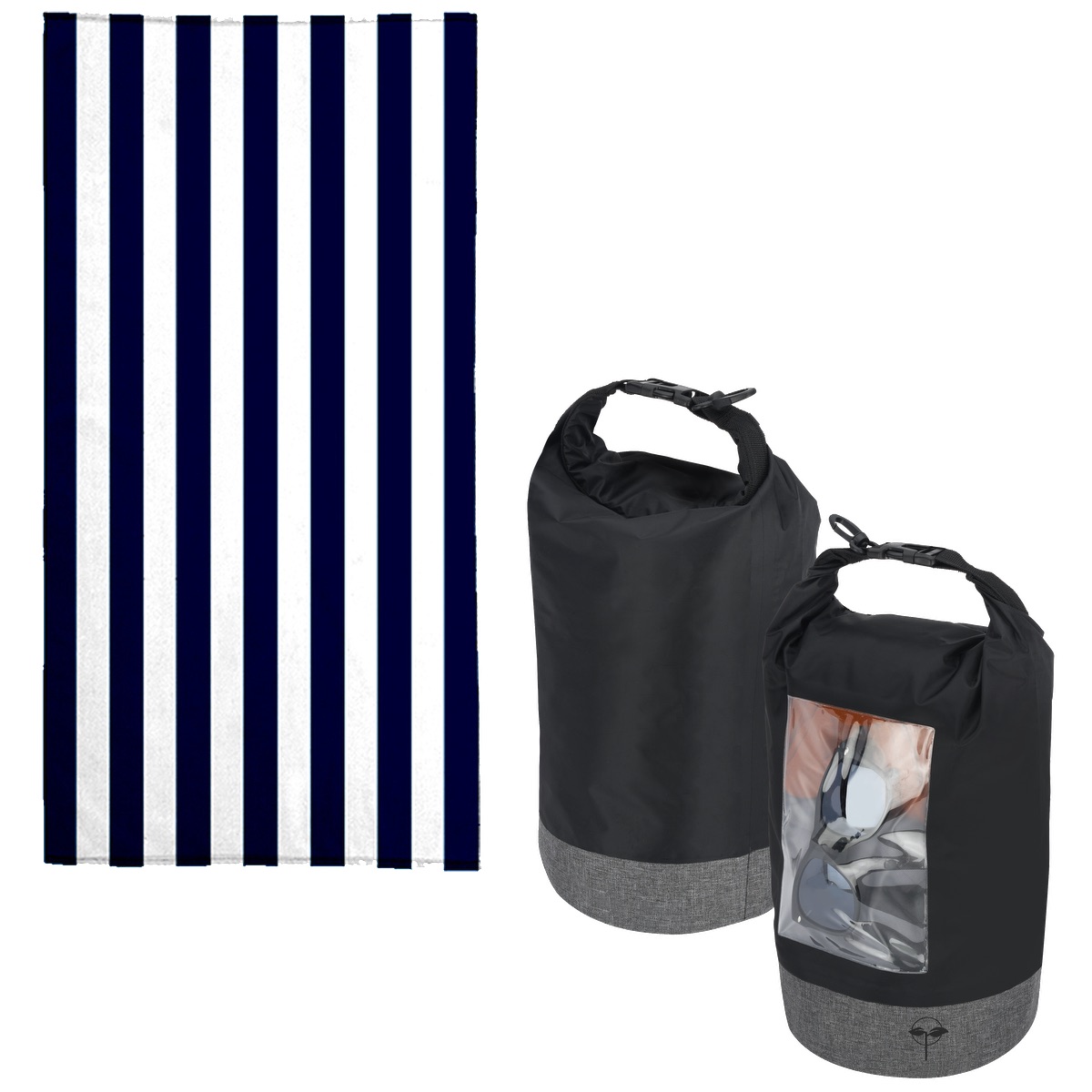 EarthTrendz™ BG379 Beach Day Kit 29