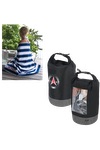EarthTrendz™ BG379 Beach Day Kit