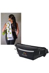 Fitness Essentials Kit