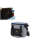 Urban Peak® CB161 Picnic Kit
