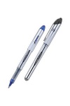 uni-ball® Vision Elite Pen