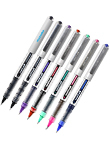 uni-ball® Vision Roller Pen