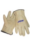 Insulated Pigskin Glove