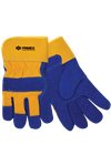 Insulated Cowhide Glove