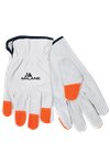 Hi-Viz Driver’s Glove