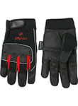 Thinsulate Mechanics Gloves 6