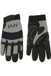 Anti-Vibration Mechanics Glove