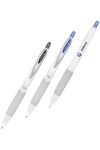 uni-ball® White 207 Gel