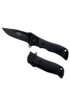 Ajax Folding Knife