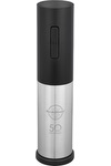 Rechargeable Cordless Corkscrew