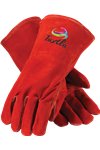 Welders Gloves